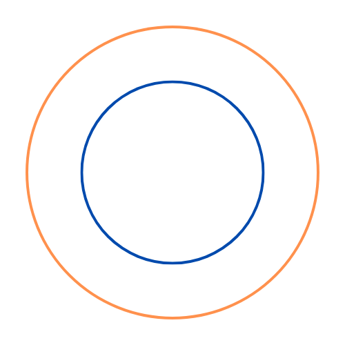 Logo Bin Helper